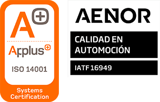 certificados Certificados